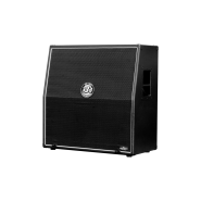 Jet-City-Amplification_JCA48S+